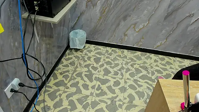 Milf Drip online show from 04-02-26, 12:56