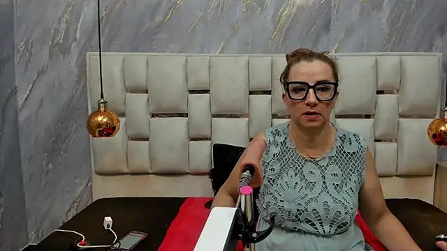 Milf Drip online show from 05-24-26, 02:39