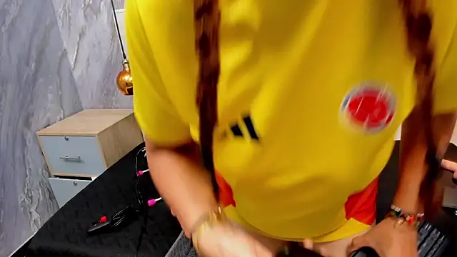 Milf Drip online show from 06-09-26, 12:28