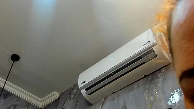 Milf Drip online show from 04-20-26, 12:30