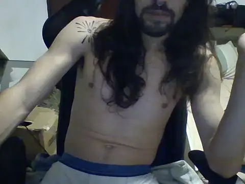 psycrema online show from 03-25-26, 11:03