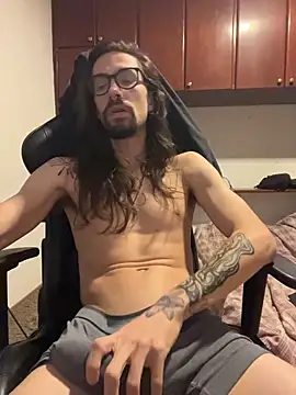 psycrema online show from 04-21-26, 05:41