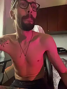 psycrema online show from 04-10-26, 04:47