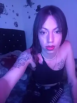 Snapshot of sophieramirez chatting on 03-20-26, 12:55 sophieramirez online show from 03-20-26, 12:55