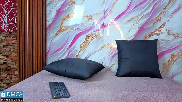 valeri walker  online show from 03-29-26, 03:08