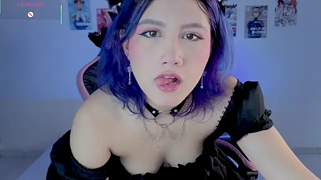 reicos  online show from 03-11-26, 03:28