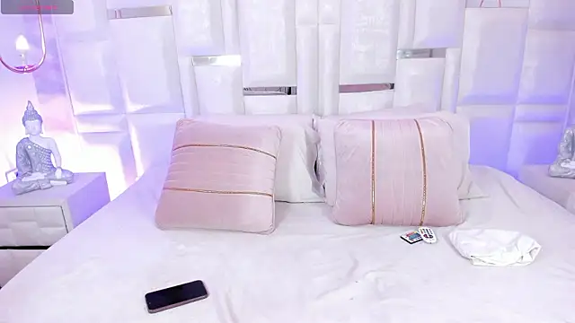 im ximena  online show from 03-05-26, 10:05