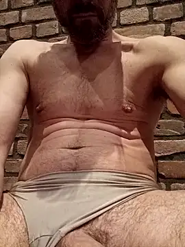 youp8444 online show from 03-05-26, 10:59