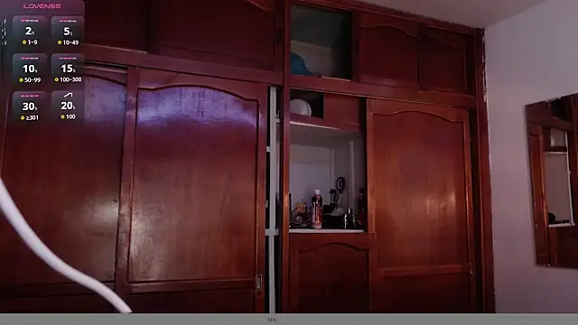 antonela-sweet1 online show from 04-02-26, 10:16