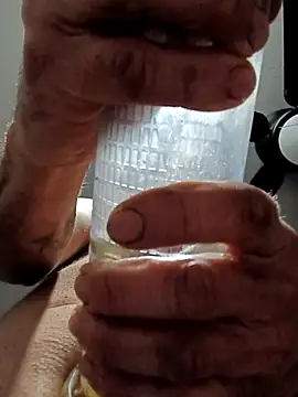 klouds online show from 03-04-26, 11:23