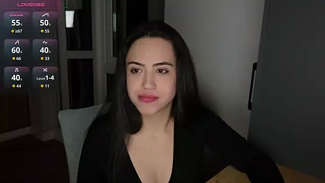 TORRY  online show from 03-22-26, 10:33