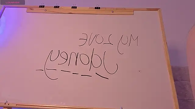 hasszul 2 online show from 06-11-26, 03:31