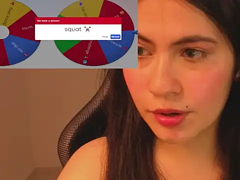 hasszul 2 online show from 04-10-26, 12:17