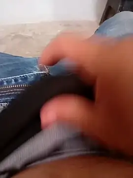 josue23cm online show from 04-07-26, 07:04