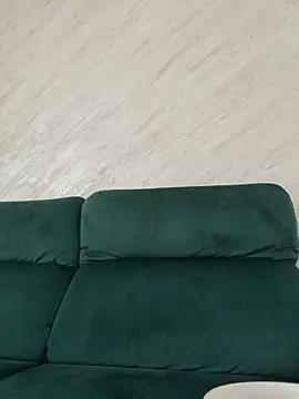 Snapshot of LunaSerenaX chatting on 03-23-26, 06:24 LunaSerenaX online show from 03-23-26, 06:24