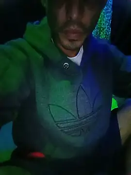 soyxx18 online show from 06-10-26, 12:23