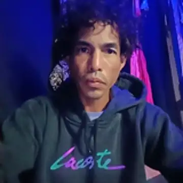 soyxx18 online show from 06-27-26, 03:23