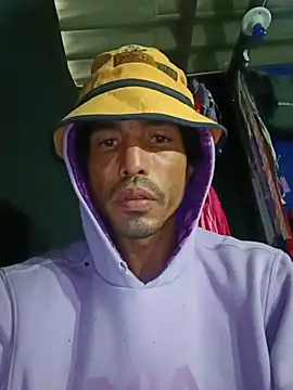 soyxx18 online show from 06-30-26, 01:00
