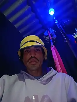 soyxx18 online show from 06-19-26, 12:05
