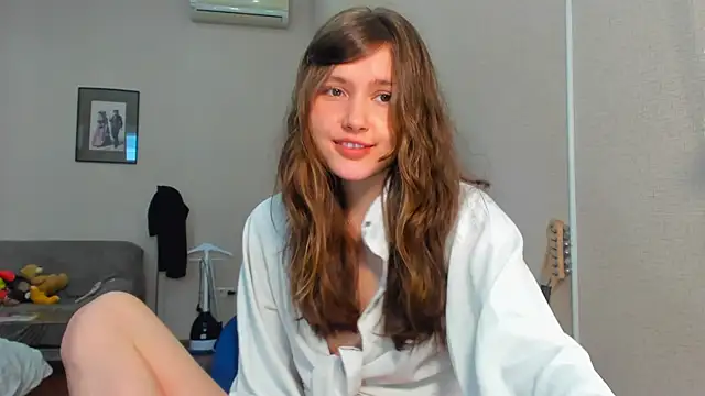 MaryannSofts online show from 05-22-26, 11:08