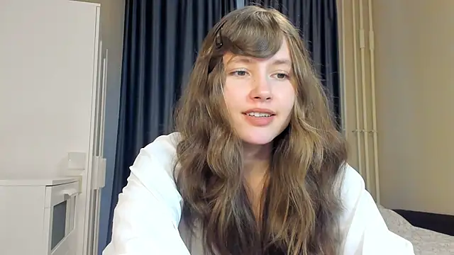 MaryannSofts online show from 06-26-26, 02:56
