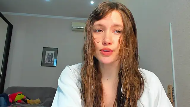 MaryannSofts online show from 05-26-26, 11:08