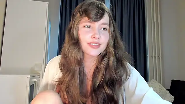 MaryannSofts online show from 06-21-26, 03:29