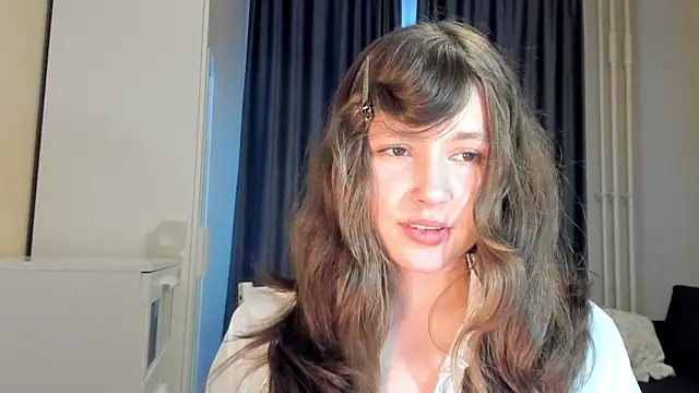 MaryannSofts online show from 06-19-26, 02:56