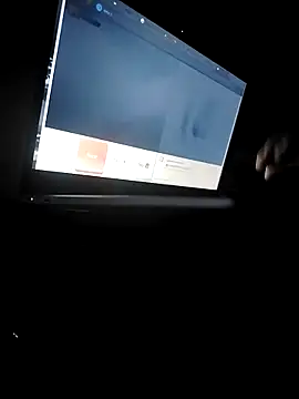 Sweet032 online show from 03-16-26, 08:11