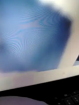 Sweet032 online show from 03-17-26, 10:24