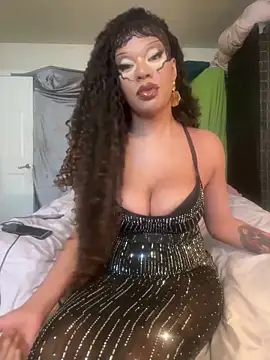 Riasvenenoo online show from 03-29-26, 04:08