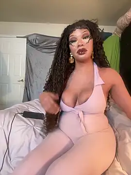 Riasvenenoo online show from 03-28-26, 04:08