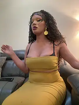 Riasvenenoo online show from 03-20-26, 03:57