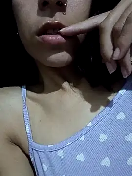 Tattixclusivee online show from 03-05-26, 02:19