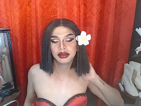 seductive mistress07 online show from 04-06-26, 02:40