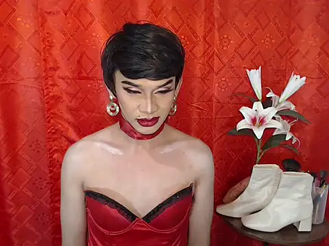 seductive mistress07 online show from 04-12-26, 07:33