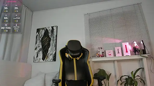 Sett art online show from 03-14-26, 12:16