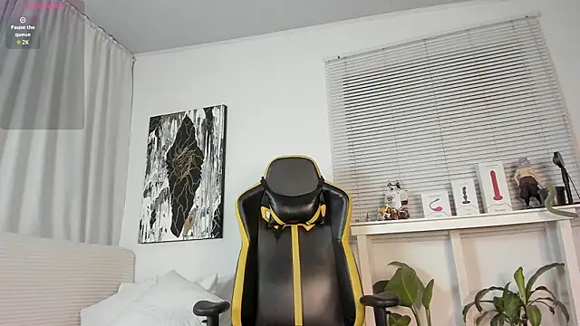 Sett art online show from 03-17-26, 12:35