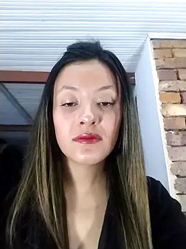 CynthiaMore online show from 05-11-26, 04:04