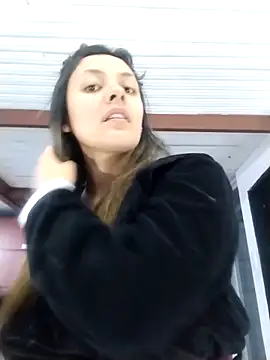 CynthiaMore online show from 05-14-26, 12:57