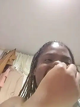 YourLiaa  online show from 03-10-26, 11:53