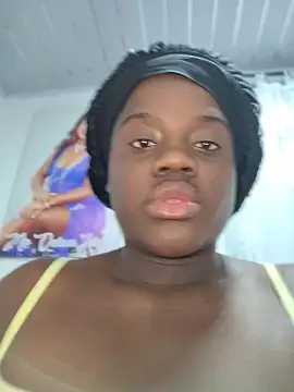 YourLiaa  online show from 04-05-26, 11:33