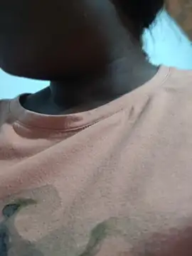 YourLiaa  online show from 03-29-26, 05:31