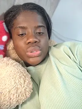 YourLiaa  online show from 03-26-26, 12:09