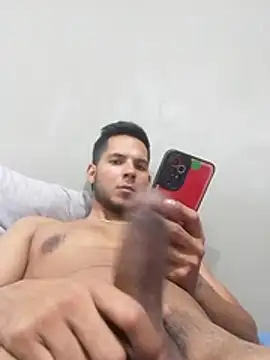 tunegrosabrosito19cm online show from 03-07-26, 10:32