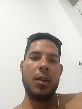 tunegrosabrosito19cm online show from 03-06-26, 07:20