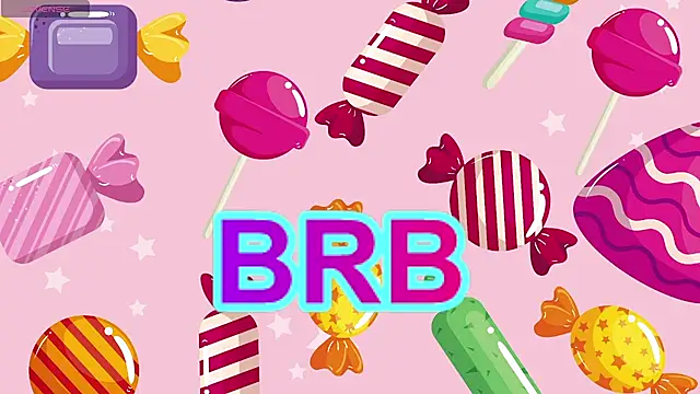 Candyy doll   online show from 03-29-26, 07:59