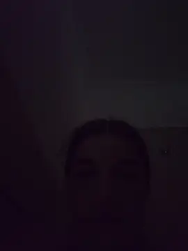 Pretty Julieta online show from 04-10-26, 10:17