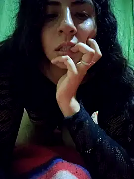 BurledSulfur online show from 03-13-26, 01:21