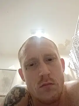 Lovemcurvy69 online show from 03-15-26, 07:54